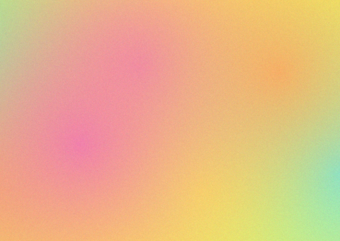 gradient-grain-light